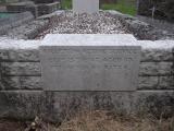 image of grave number 665221